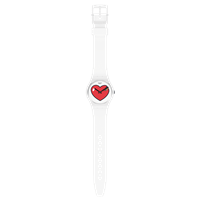 Orologio Swatch in Plastica GW718 - GW718